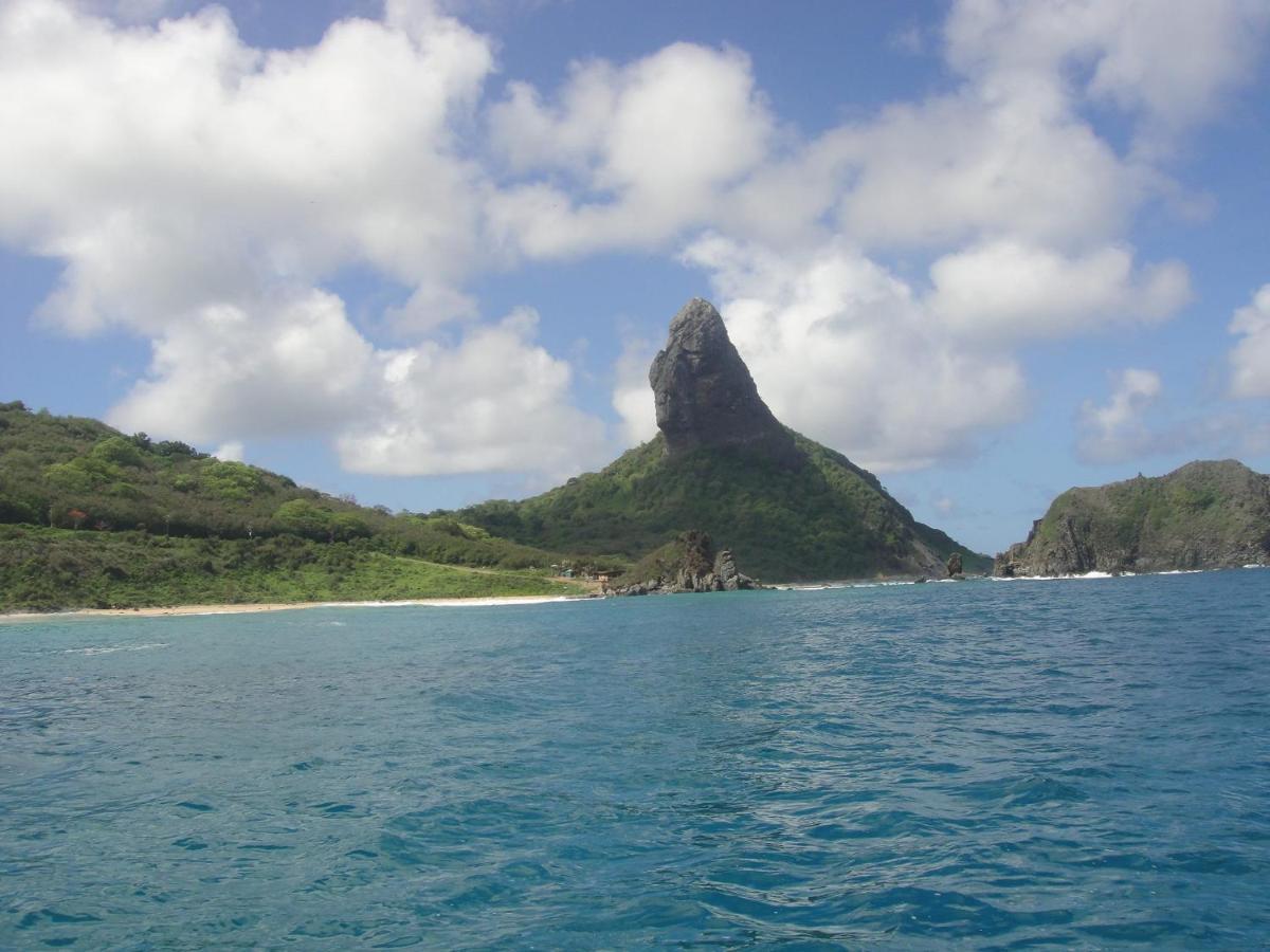 Aratu 3* Fernando de Noronha