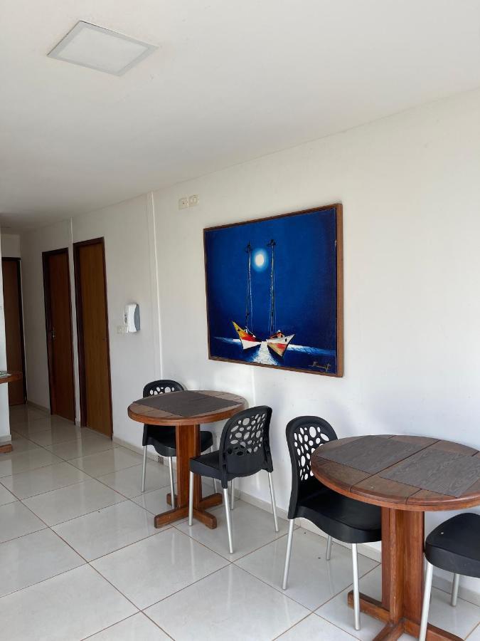 Aratu 3* Fernando de Noronha
