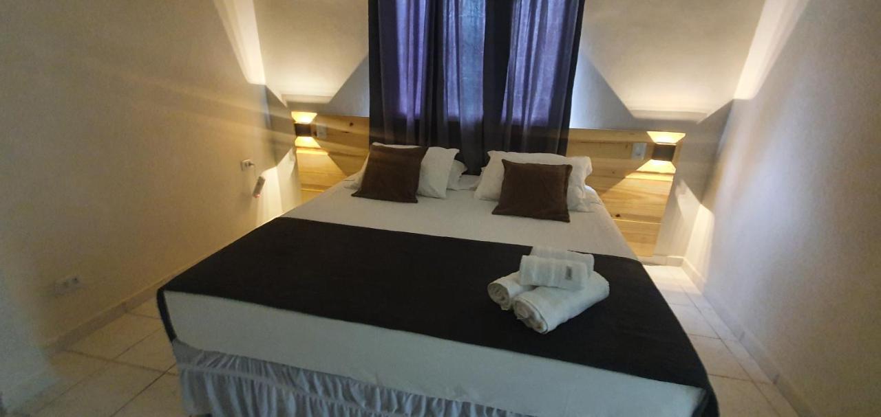 Inn Aratu 3*