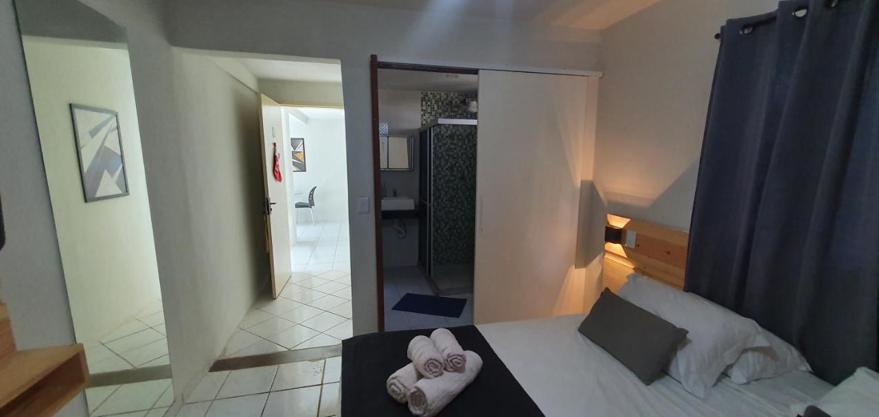 Aratu 3* Fernando de Noronha