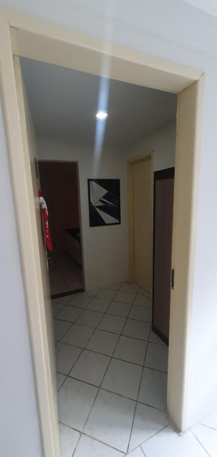 Aratu Inn 3*