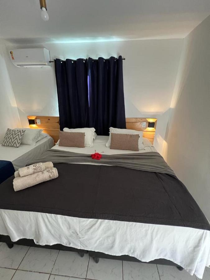 Inn Aratu 3*