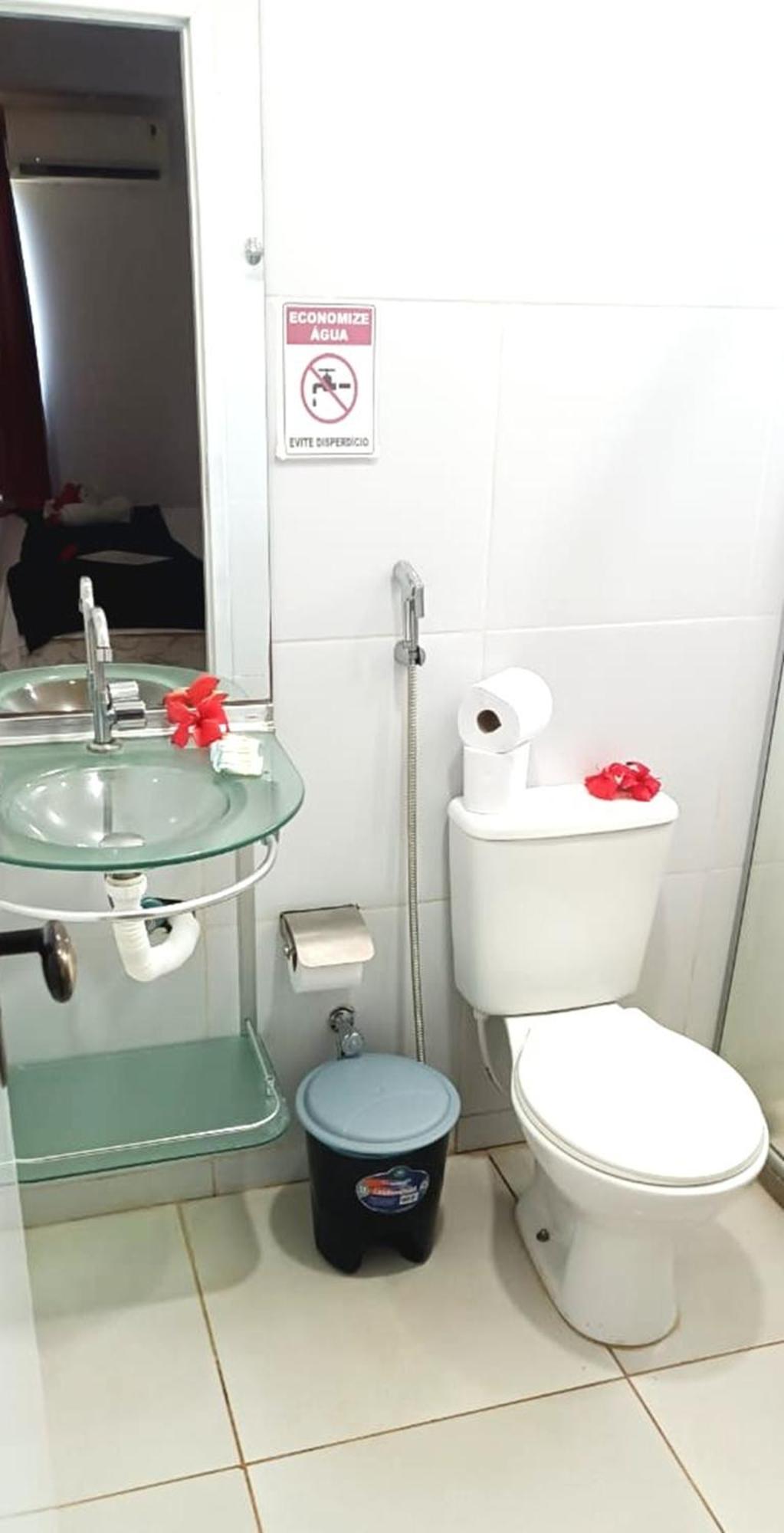 Aratu Inn 3*